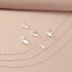 Chapeaux|Chapeaux^Muji Unisex Casquette de baseball imperméable