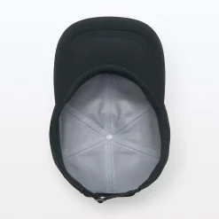 Chapeaux|Chapeaux^Muji Unisex Casquette de baseball imperméable