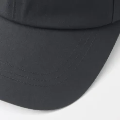 Chapeaux|Chapeaux^Muji Unisex Casquette de baseball imperméable