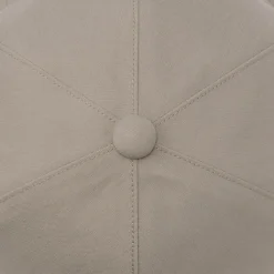 Chapeaux|Chapeaux^Muji Unisex Casquette de baseball imperméable