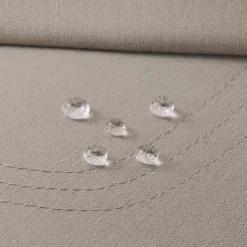 Chapeaux|Chapeaux^Muji Unisex Casquette de baseball imperméable