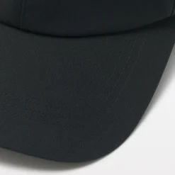 Chapeaux|Chapeaux^Muji Unisex Casquette de baseball imperméable