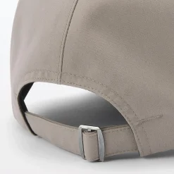 Chapeaux|Chapeaux^Muji Unisex Casquette de baseball imperméable