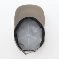 Chapeaux|Chapeaux^Muji Unisex Casquette de baseball imperméable