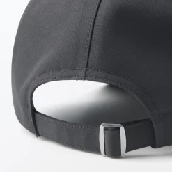 Chapeaux|Chapeaux^Muji Unisex Casquette de baseball imperméable
