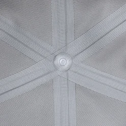 Chapeaux|Chapeaux^Muji Unisex Casquette de baseball imperméable