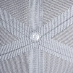 Chapeaux|Chapeaux^Muji Unisex Casquette de baseball imperméable