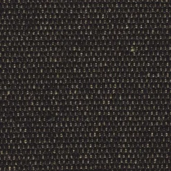 Canapés Et Repose-Pieds^Muji Unité d'angle de canapé modulable noir/marron