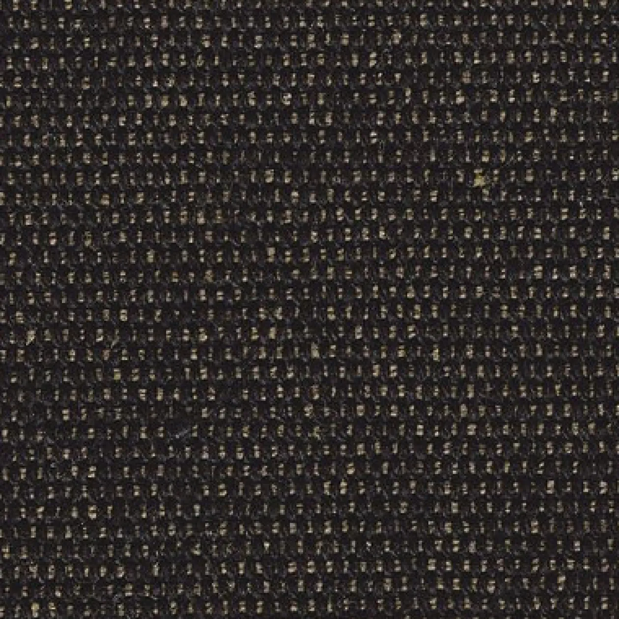 Canapés Et Repose-Pieds^Muji Unité d'angle de canapé modulable noir/marron