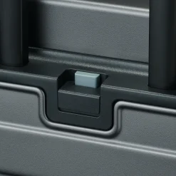 Valises^Muji Valise rigide 20L, bagage de cabine