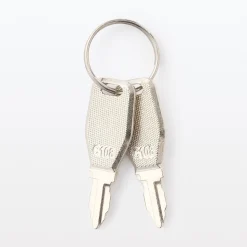 Valises^Muji Valise rigide 20L, bagage de cabine