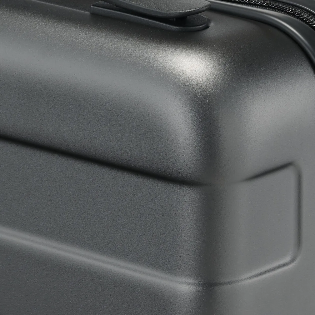 Valises^Muji Valise rigide 20L, bagage de cabine