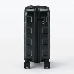 Valises^Muji Valise rigide 20L, bagage de cabine