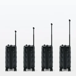 Valises^Muji Valise rigide 20L, bagage de cabine