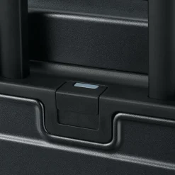 Valises^Muji Valise rigide 20L, bagage de cabine