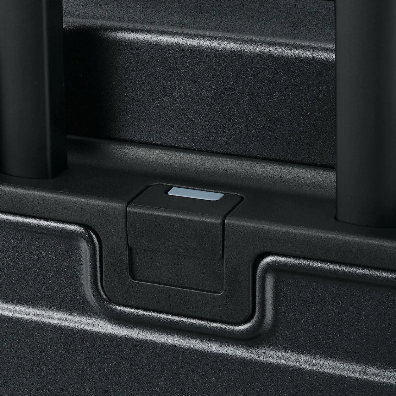 Valises^Muji Valise rigide 20L, bagage de cabine