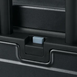 Valises^Muji Valise rigide 20L, bagage de cabine