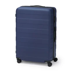 Valises^Muji Valise rigide 105L, Grande