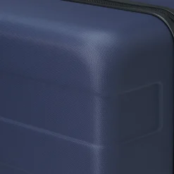 Valises^Muji Valise rigide 105L, Grande