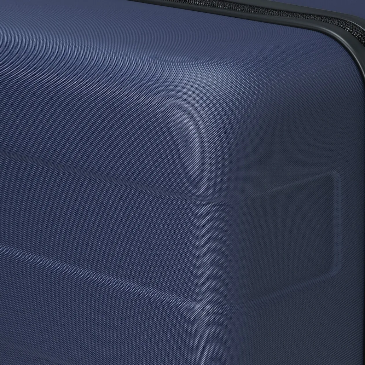 Valises^Muji Valise rigide 105L, Grande