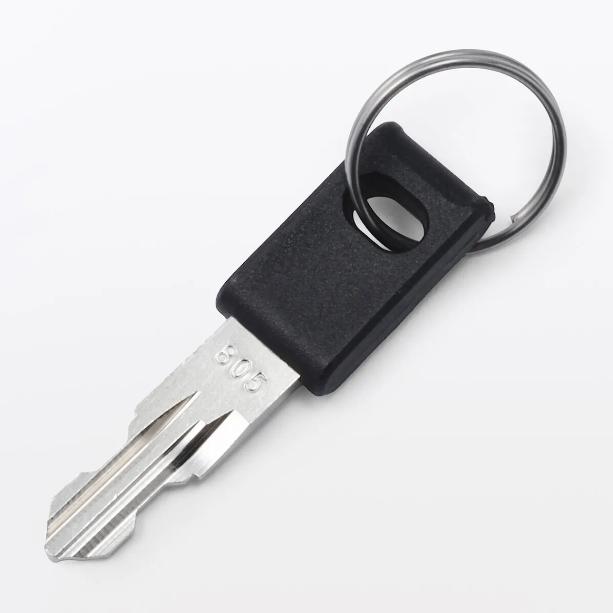 Valises^Muji Valise rigide 105L, Grande