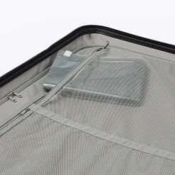 Valises^Muji Valise rigide 105L, Grande