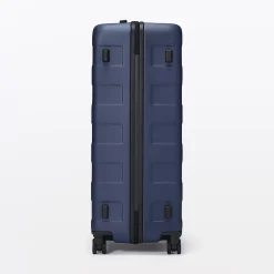 Valises^Muji Valise rigide 105L, Grande