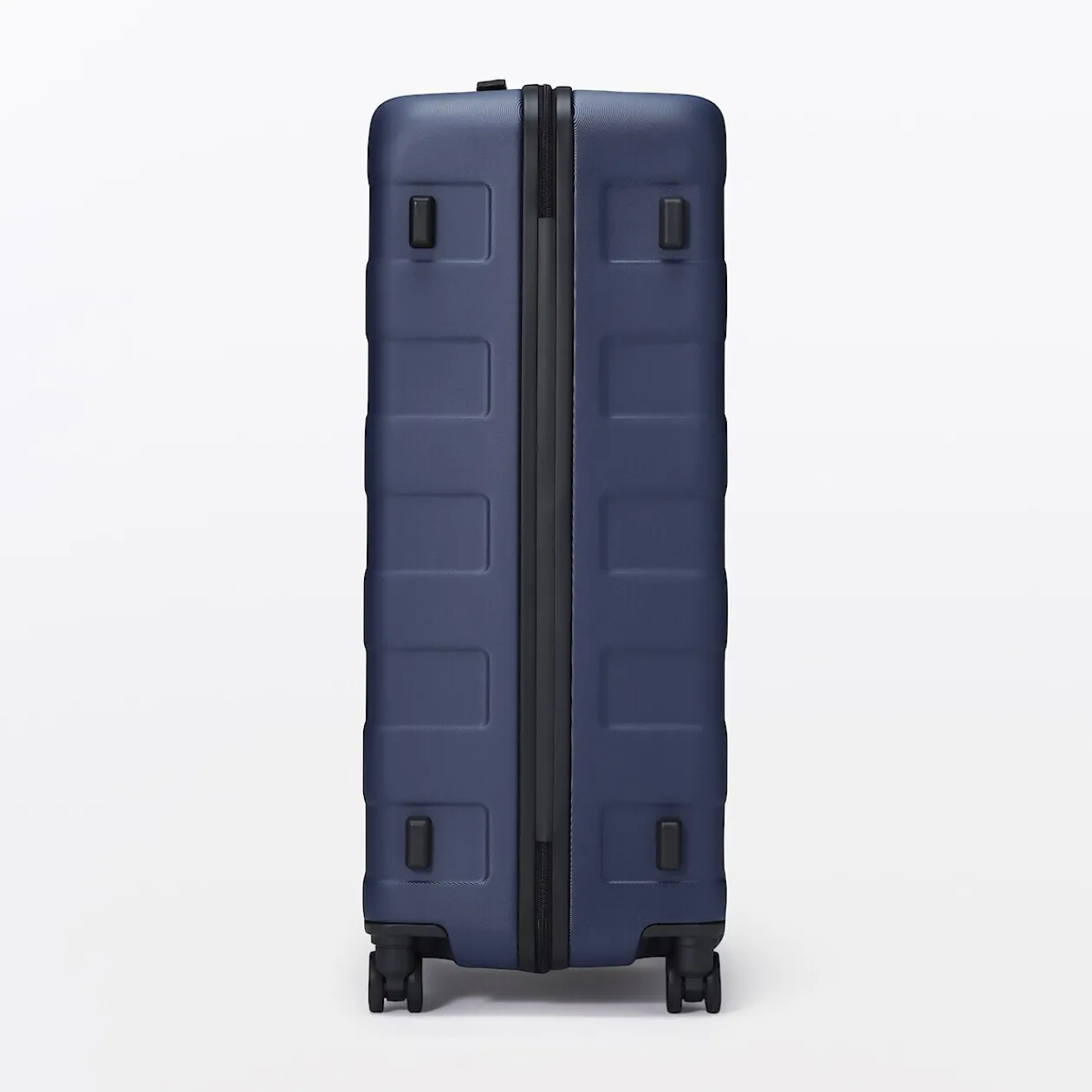 Valises^Muji Valise rigide 105L, Grande