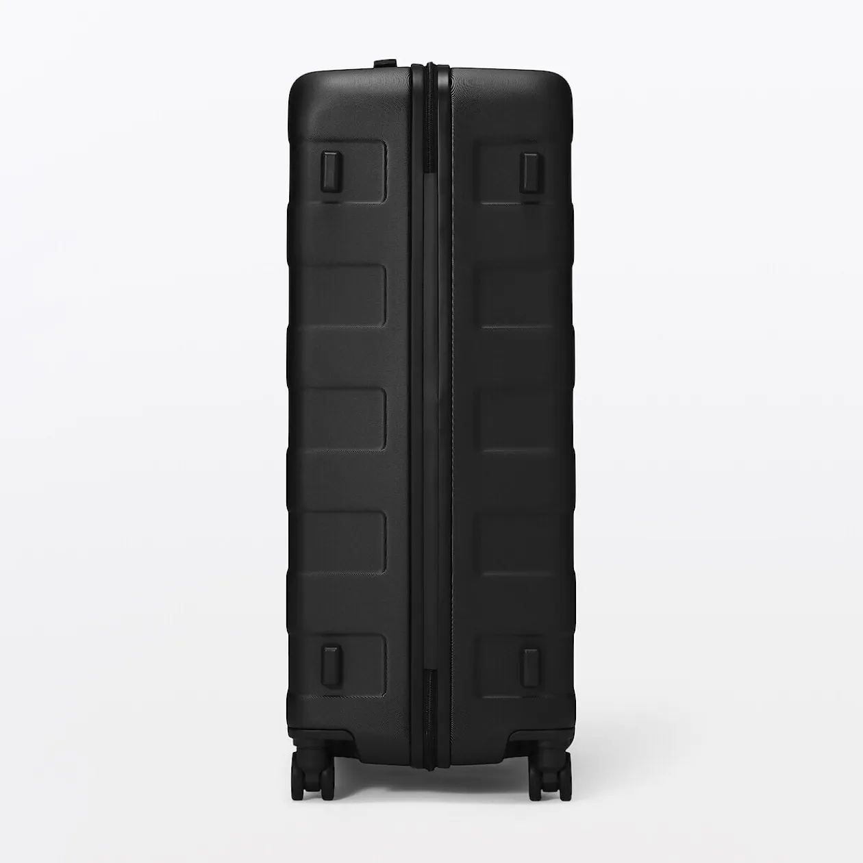 Valises^Muji Valise rigide 105L, Grande