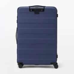 Valises^Muji Valise rigide 105L, Grande