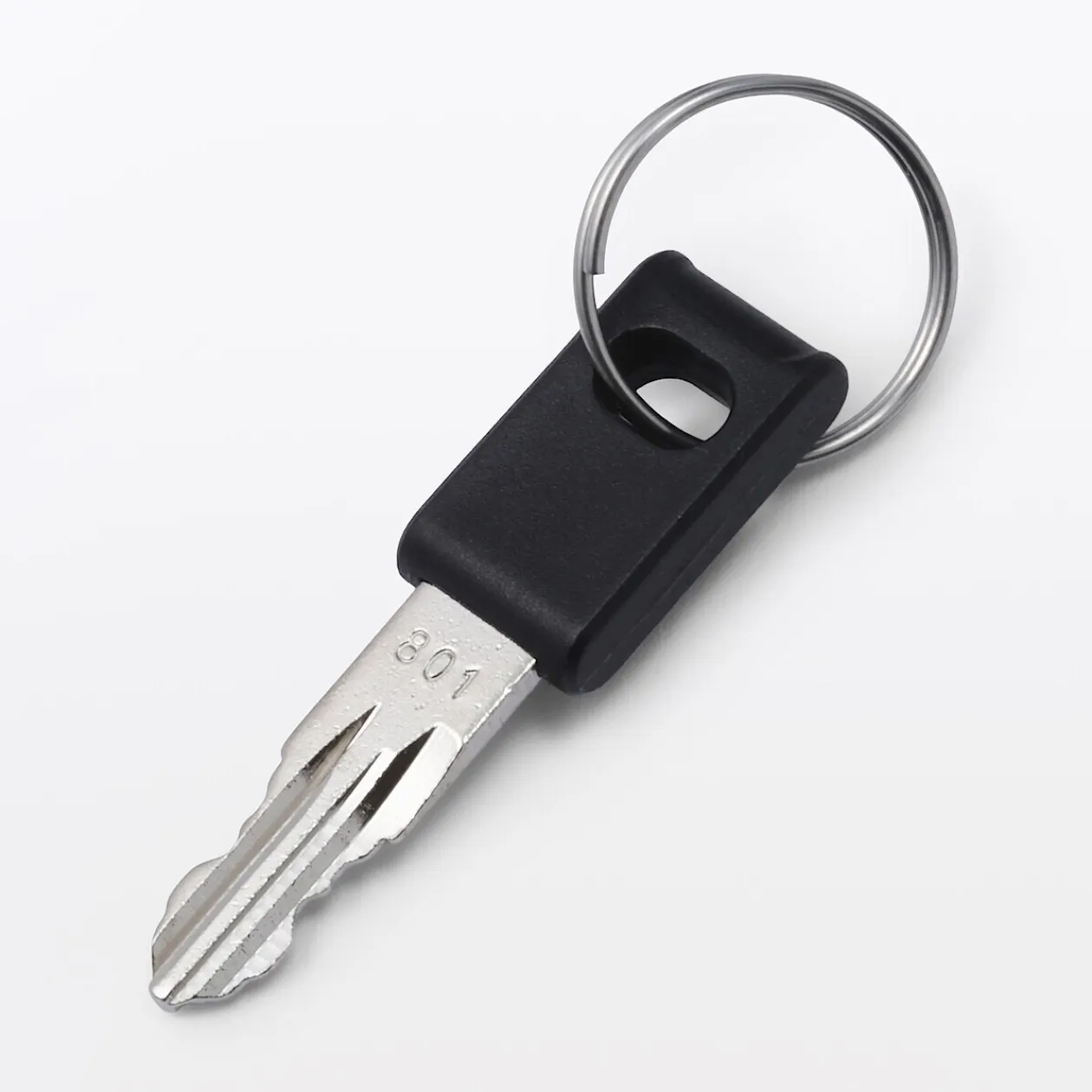 Valises^Muji Valise rigide 105L, Grande