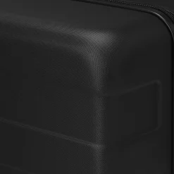 Valises^Muji Valise rigide 105L, Grande