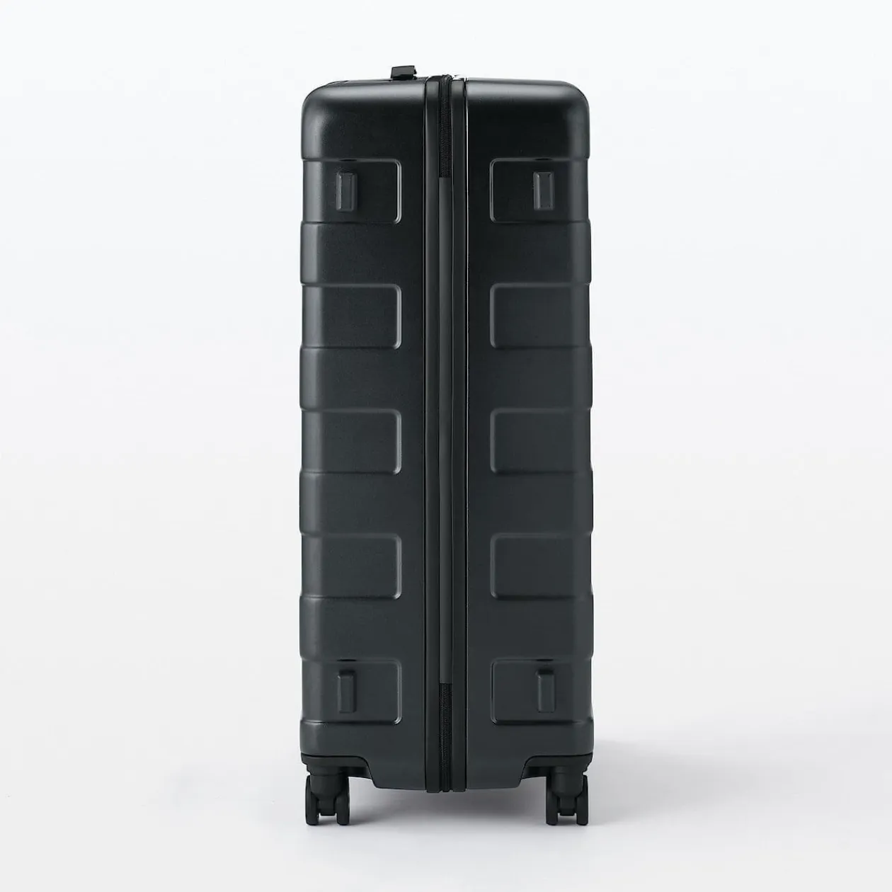 Valises^Muji Valise rigide 105L, Grande