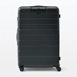 Valises^Muji Valise rigide 105L, Grande