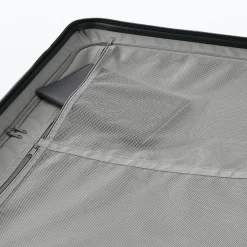 Valises^Muji Valise rigide 105L, Grande