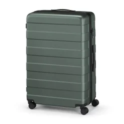 Valises^Muji Valise rigide 105L, Grande