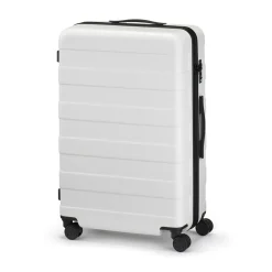 Valises^Muji Valise rigide 105L, Grande
