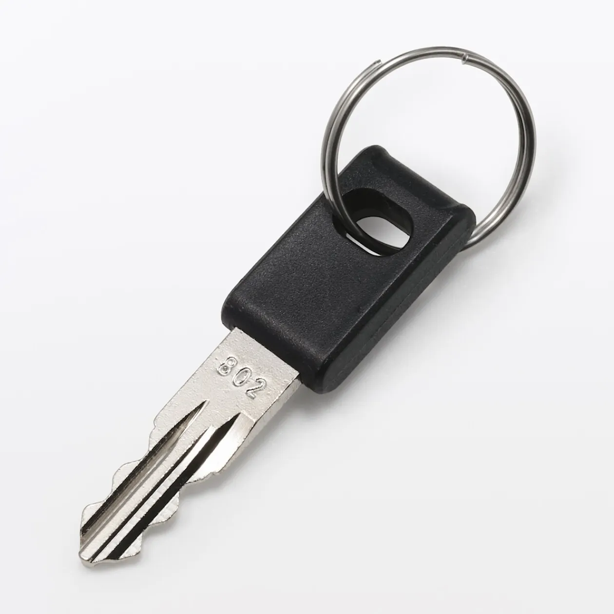 Valises^Muji Valise rigide 75L, Moyenne