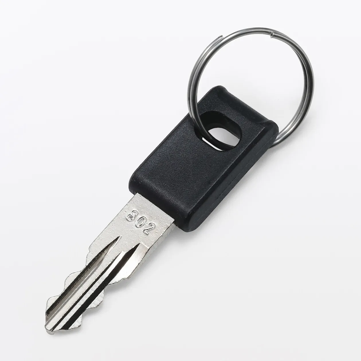 Valises^Muji Valise rigide 75L, Moyenne