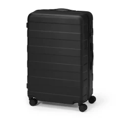 Valises^Muji Valise rigide 75L, Moyenne