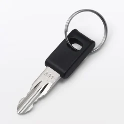 Valises^Muji Valise rigide 75L, Moyenne