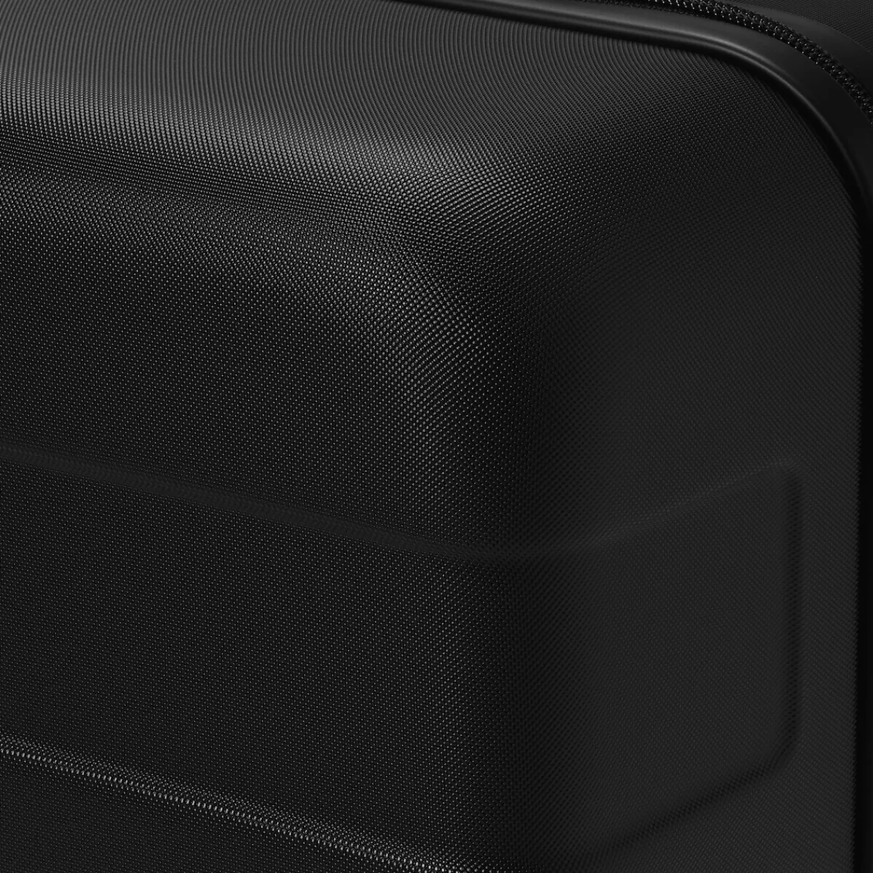 Valises^Muji Valise rigide 75L, Moyenne