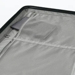 Valises^Muji Valise rigide 75L, Moyenne