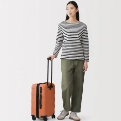 Valises^Muji Valise rigide 36L, Petite