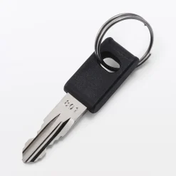 Valises^Muji Valise rigide 36L, Petite