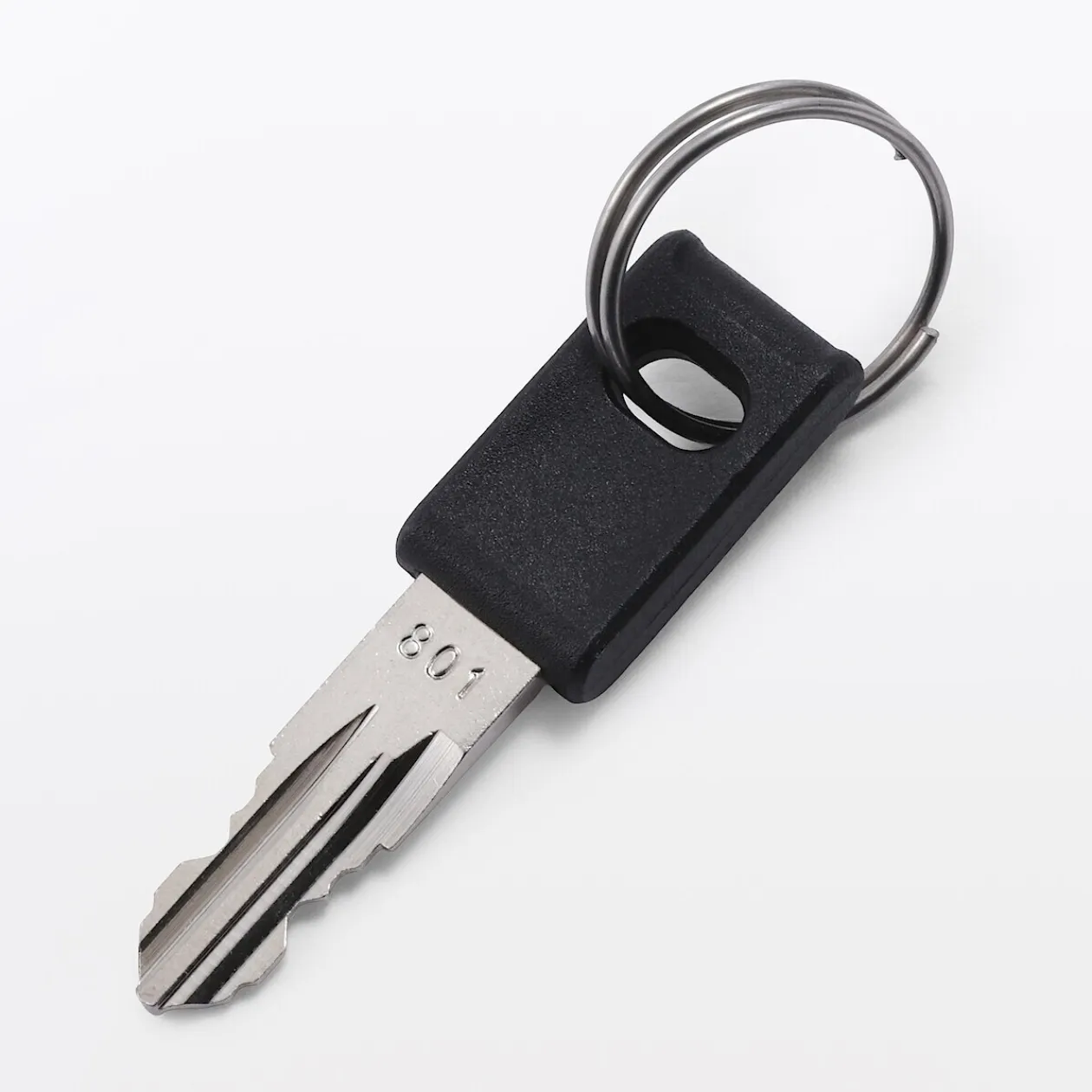 Valises^Muji Valise rigide 36L, Petite