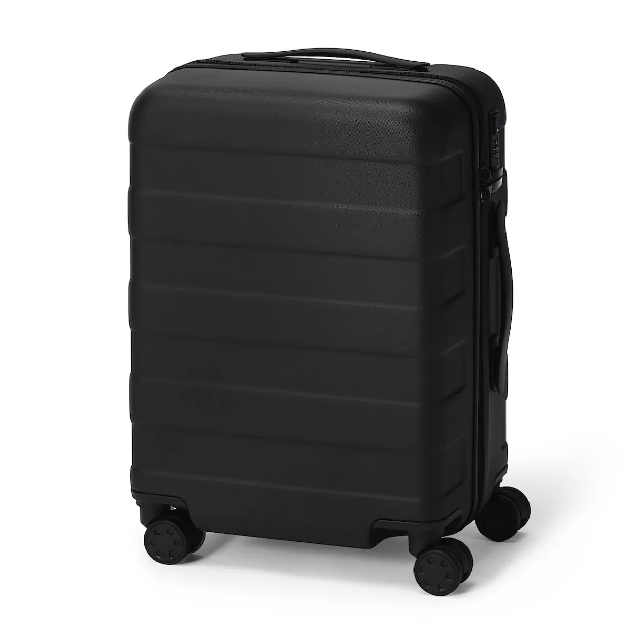 Valises^Muji Valise rigide 36L, Petite