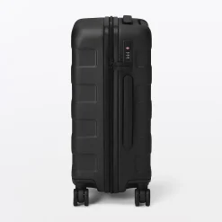 Valises^Muji Valise rigide 36L, Petite