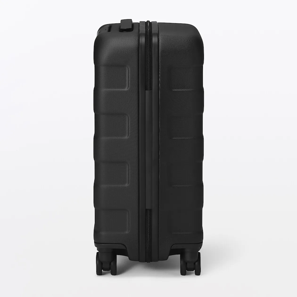 Valises^Muji Valise rigide 36L, Petite