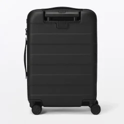 Valises^Muji Valise rigide 36L, Petite